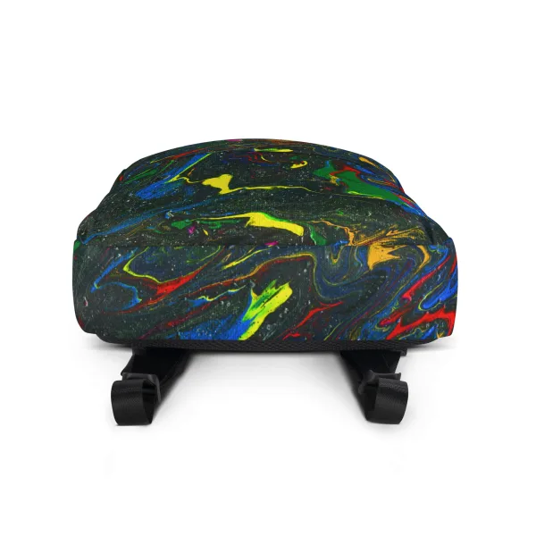 Bebop - Backpack - Image 12