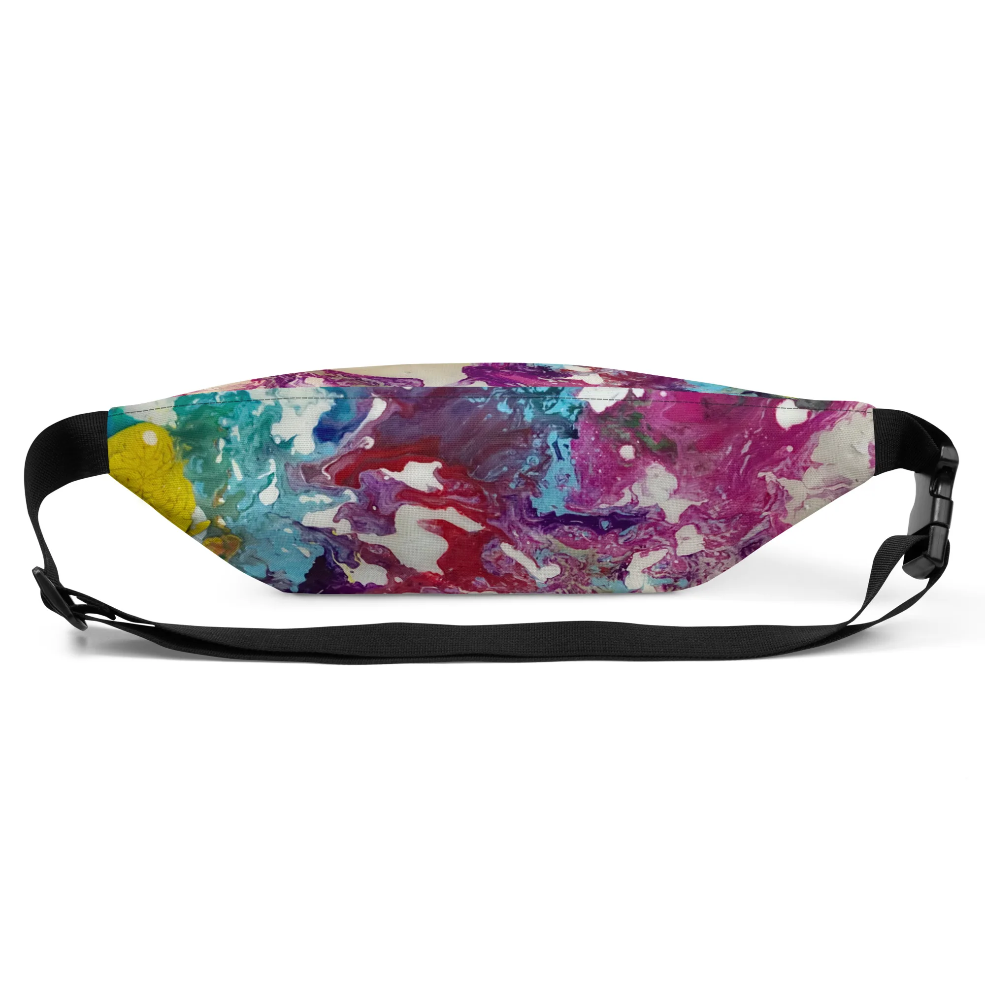 The Milestone Fanny Pack - Image 3