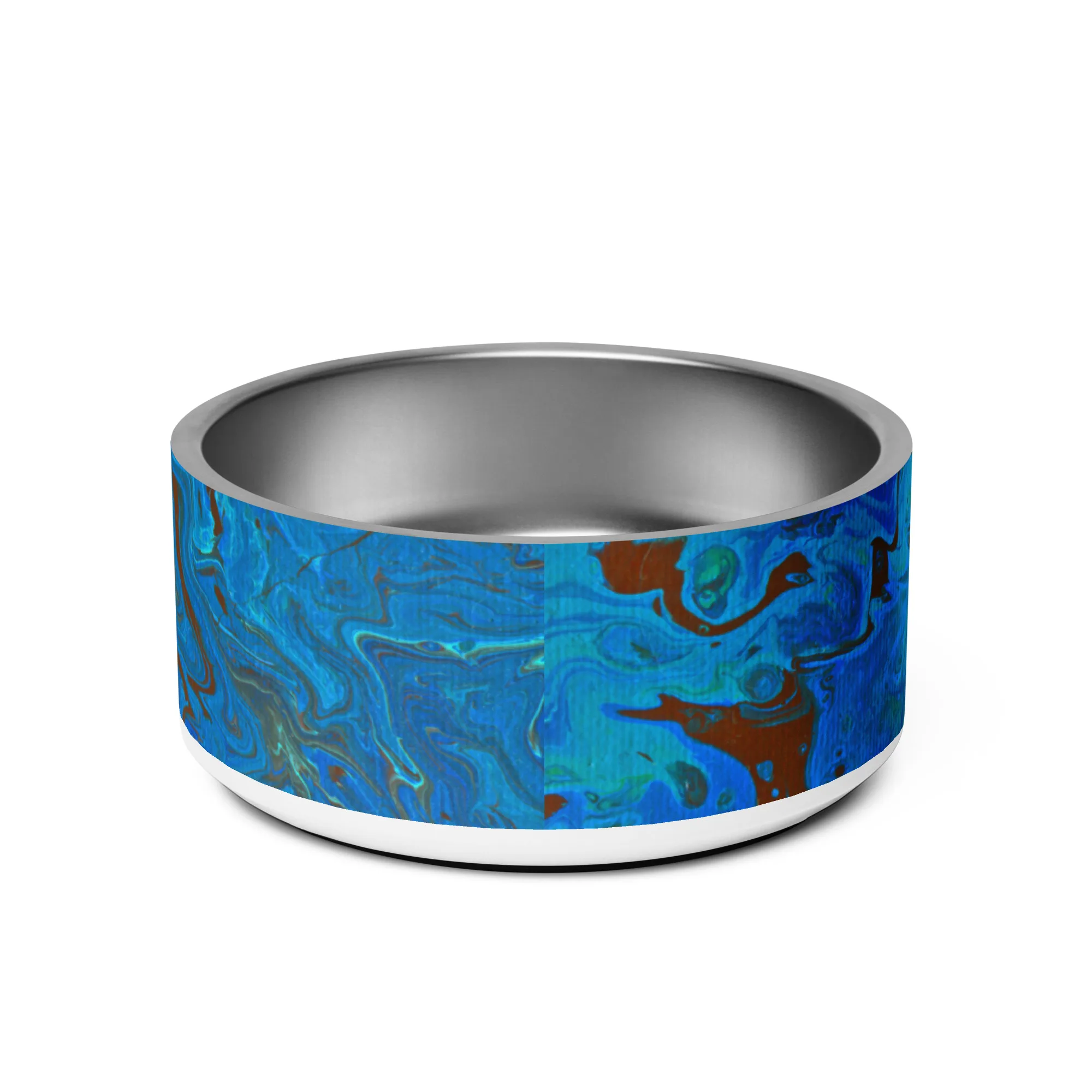 The Meg Attacks - Pet bowl - Image 7