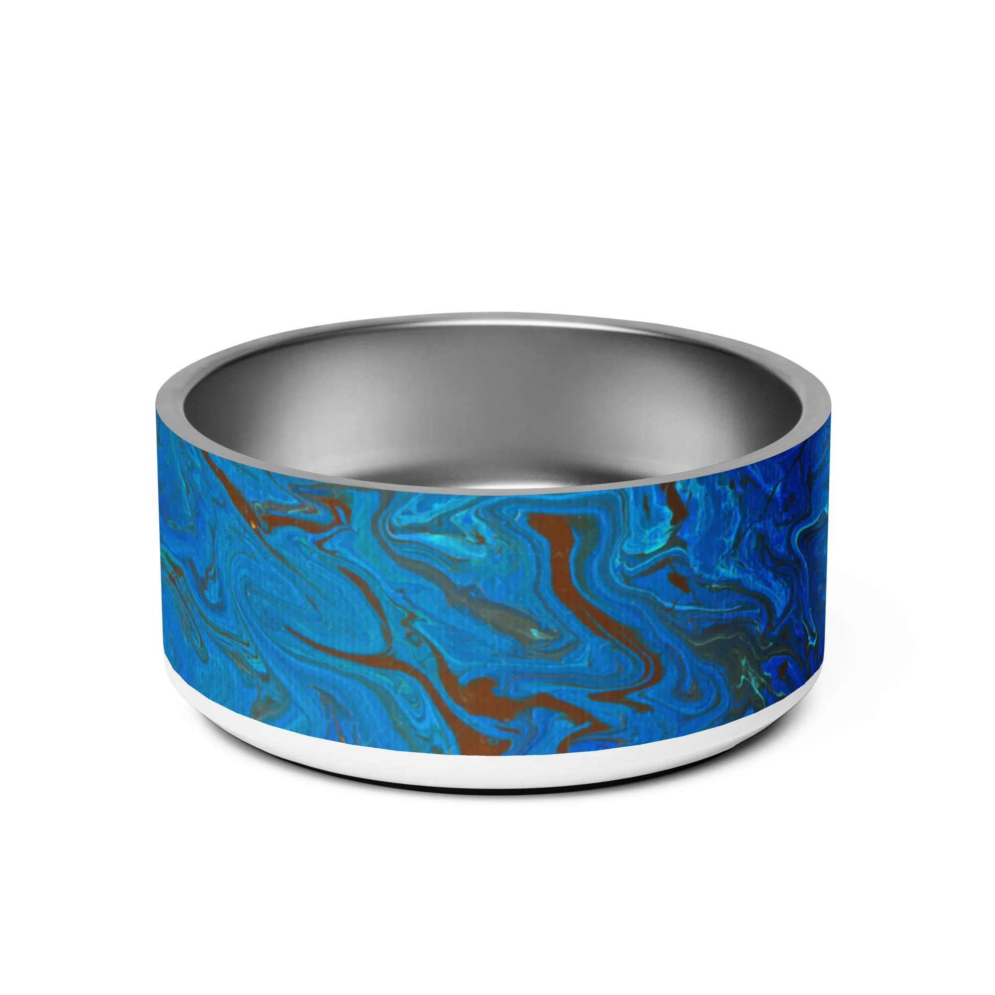 The Meg Attacks - Pet bowl - Image 9