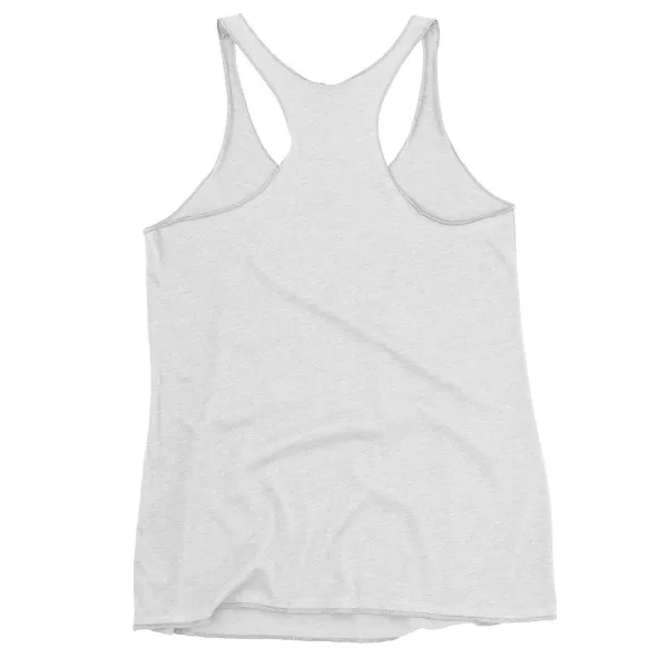 G-Tube - Women's Racerback Tank - Image 10