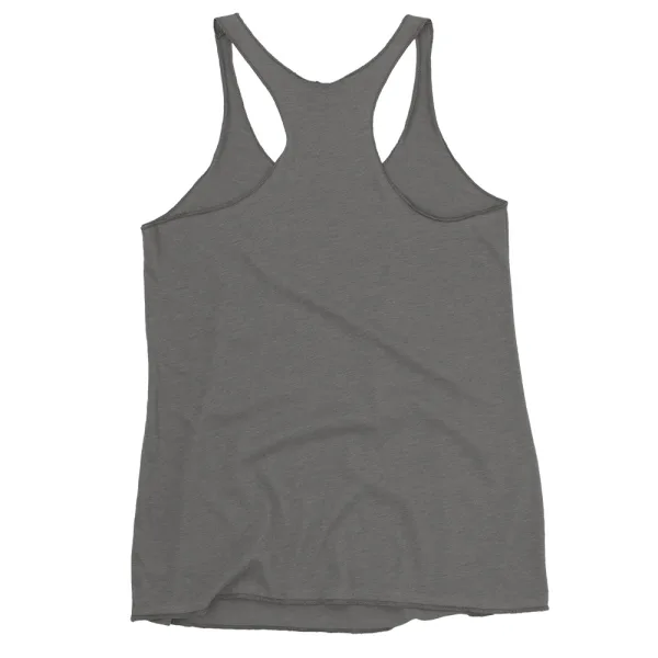 G-Tube - Women's Racerback Tank - Image 11