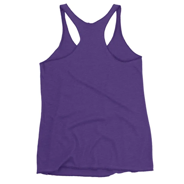 G-Tube - Women's Racerback Tank - Image 12