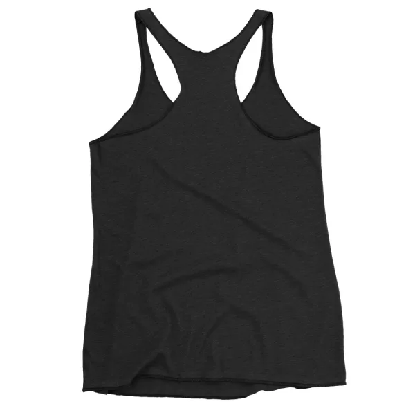 G-Tube - Women's Racerback Tank - Image 13