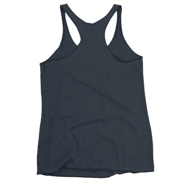 G-Tube - Women's Racerback Tank - Image 14