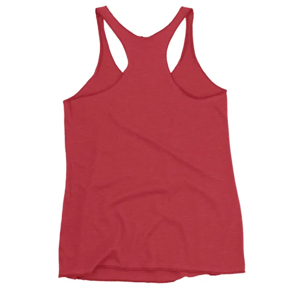 G-Tube - Women's Racerback Tank - Image 15