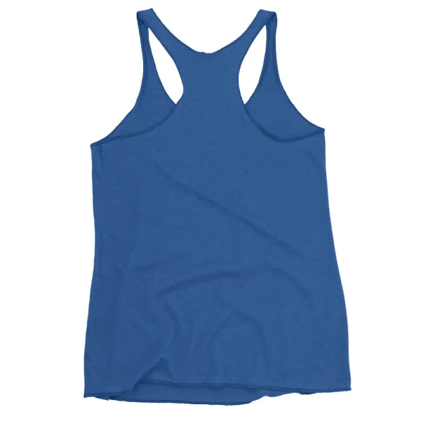 G-Tube - Women's Racerback Tank - Image 16
