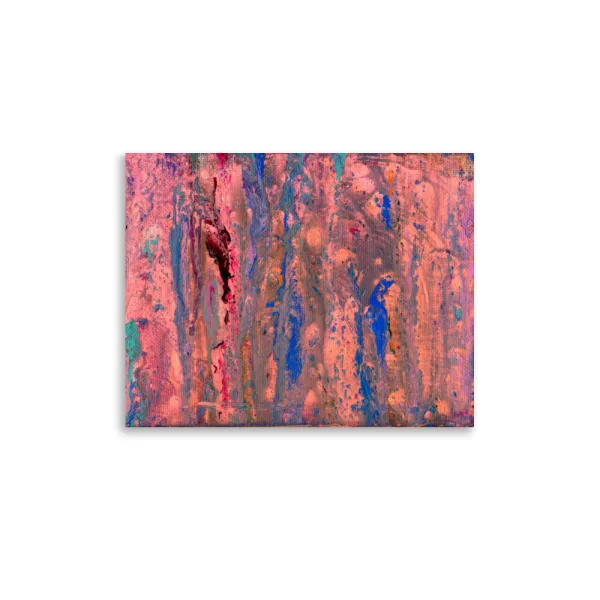Easter Sunday – Sunrise – Print - Image 5