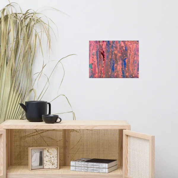 Easter Sunday – Sunrise – Print - Image 15