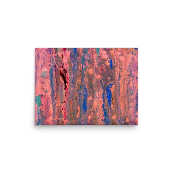 Easter Sunday – Sunrise – Print - Image 6