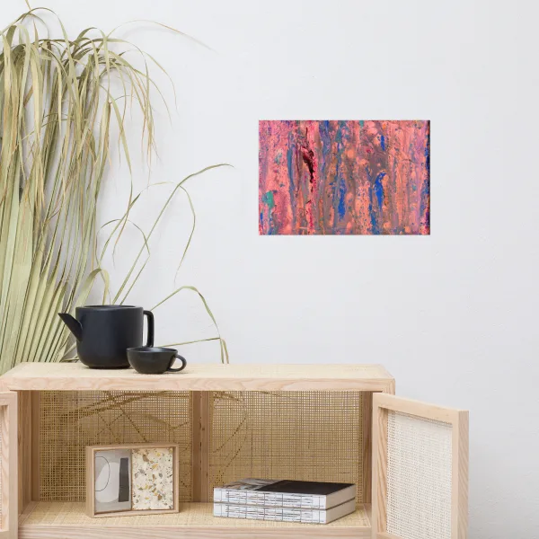 Easter Sunday – Sunrise – Print - Image 16