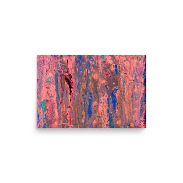 Easter Sunday – Sunrise – Print - Image 7