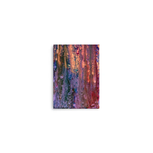 Easter Sunday – Sunset – Print - Image 10