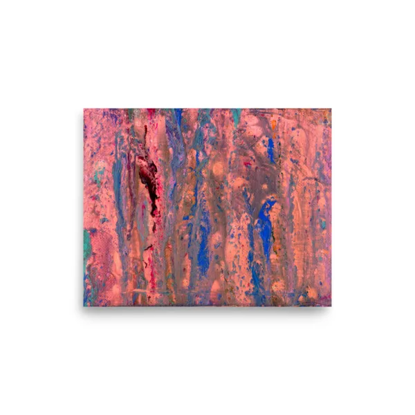 Easter Sunday – Sunrise – Print - Image 11