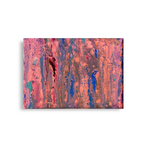 Easter Sunday – Sunrise – Print - Image 3