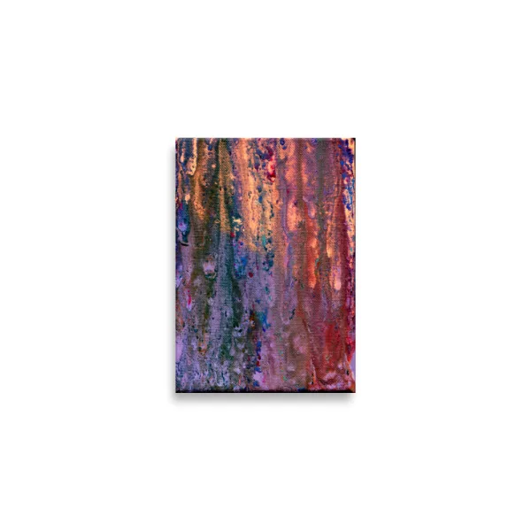 Easter Sunday – Sunset – Print - Image 4