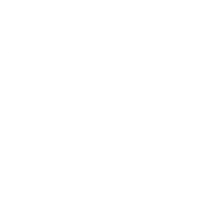 paint can pouring paint.